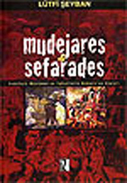 Mudejares  Sefarades