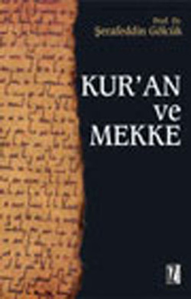 Kuran ve Mekke