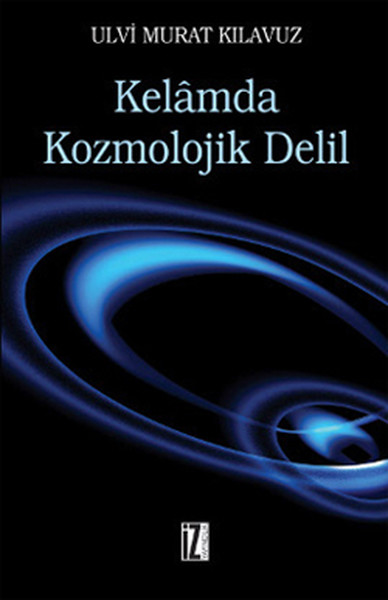 Kelamda Kozmolojik Delil