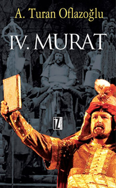 IV Murat