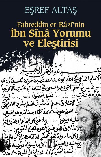 Fahreddin erRazinin İbn Sina Yorumu ve Eleştirisi