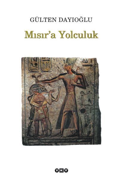 Mısıra Yolculuk