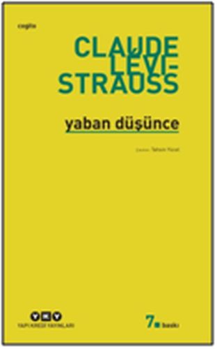 Yaban Düşünce