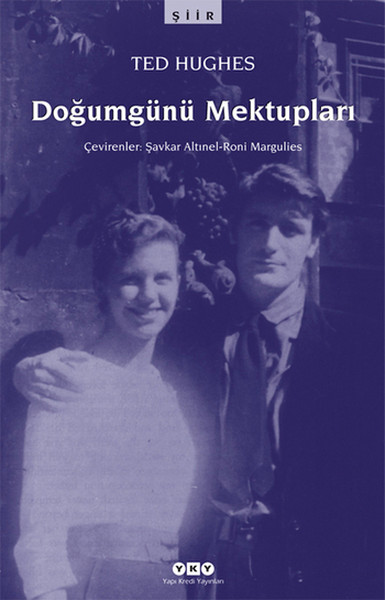 Doğumgünü Mektupları