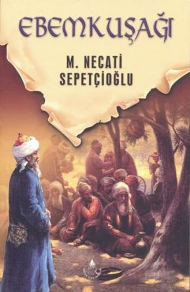 Dünki Türkiye 10 Kitap  Ebem Kuşağı