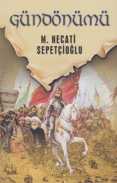 Dünki Türkiye 12 Kitap  Gündönümü