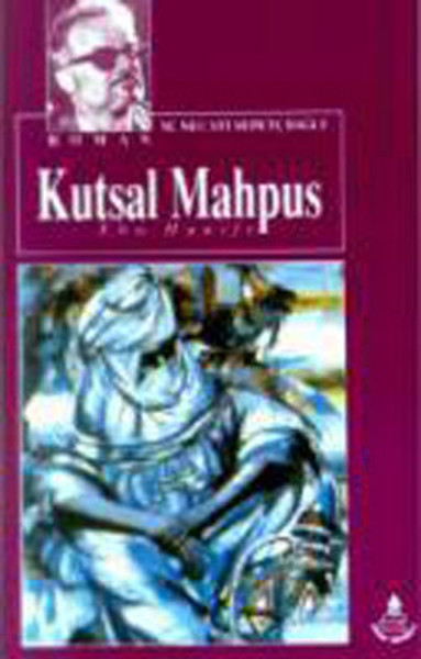 Kutsal Mahpus