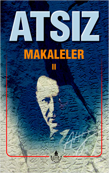 Makaleler II