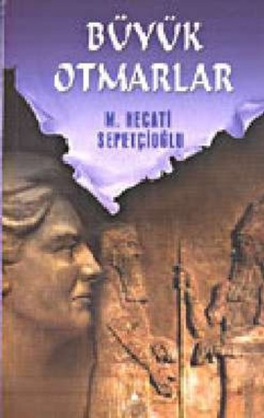 Büyük Otmarlar