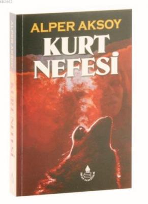 Kurt Nefesi