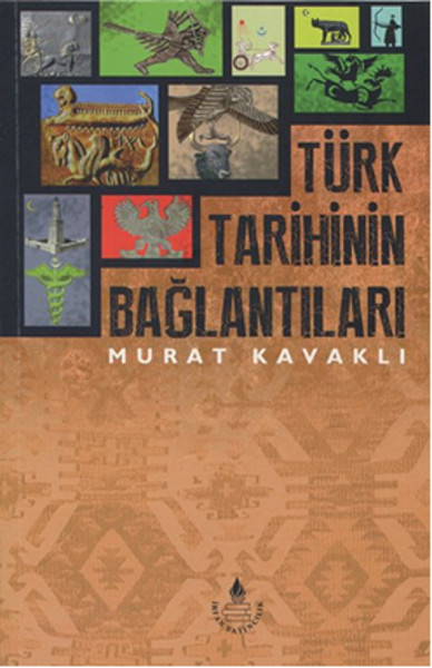 Türk Tarihinin Bağlantıları