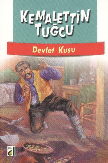 Devlet Kuşu