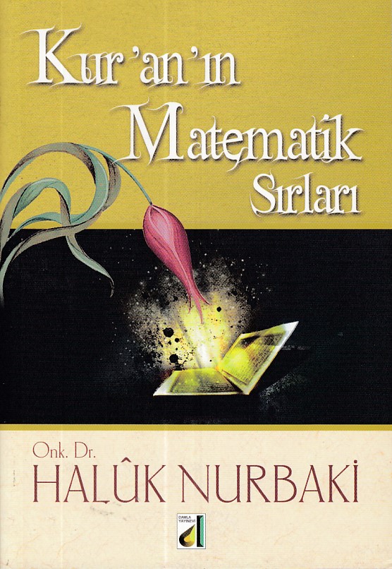 Kur’an’ın Matematik Sırları