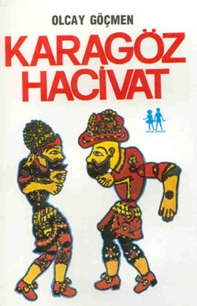 Karagöz Hacivat