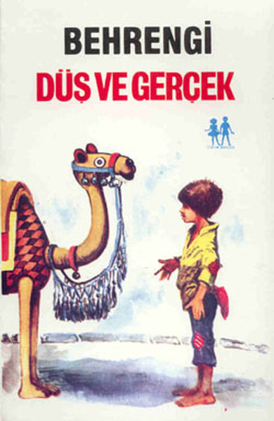 Düş ve Gerçek