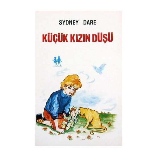 Küçük Kızın Düşü