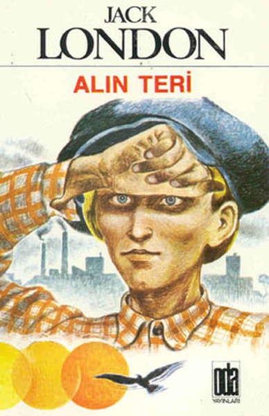 Alın Teri