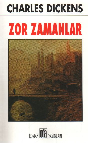 Zor Zamanlar