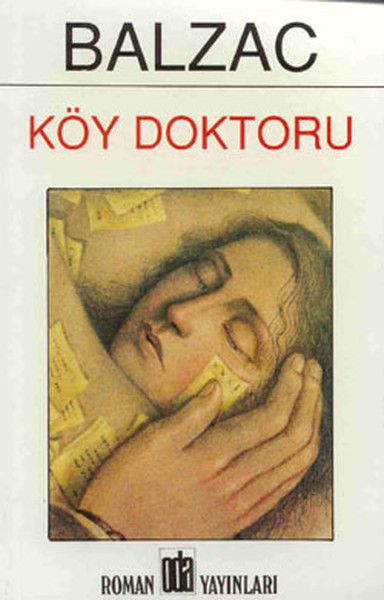 Köy Doktoru