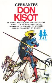 Don Kişot