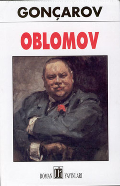 Oblomov