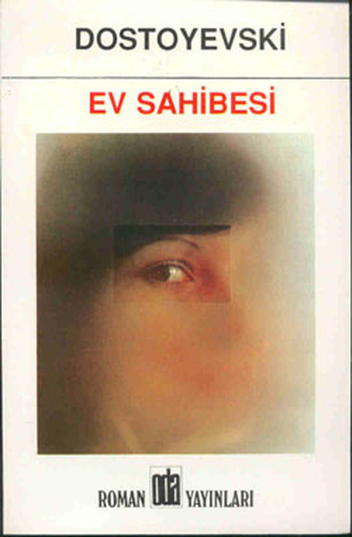 Ev Sahibesi