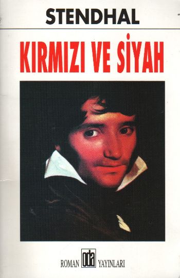 Kırmızı ve Siyah