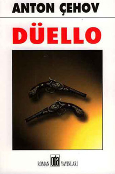 Düello