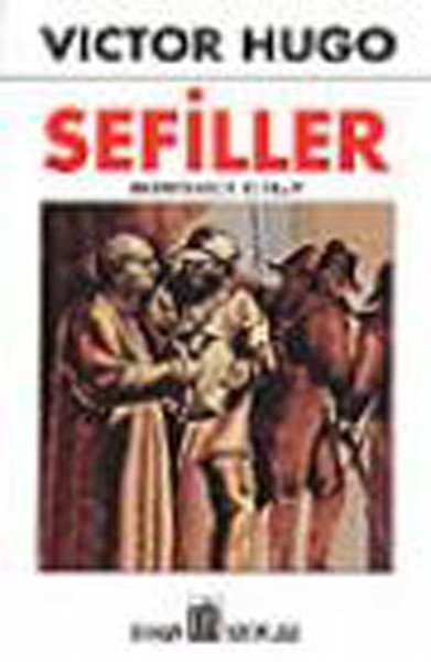 Sefillertakım