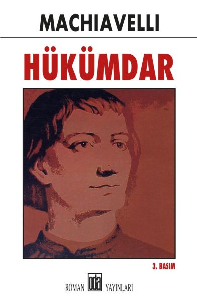 Hükümdar