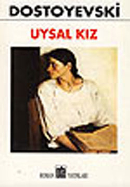 Uysal Kız