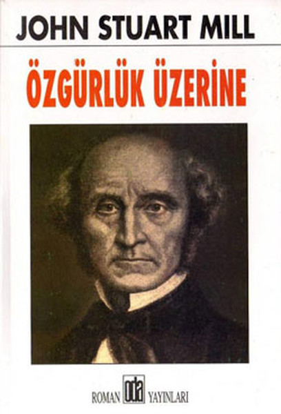 Özgürlük Üzerine