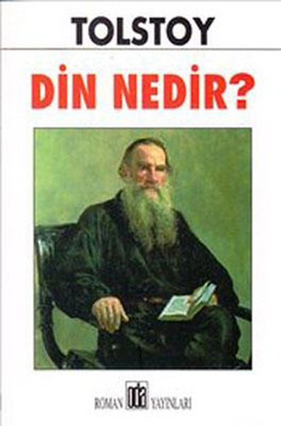 Din Nedir