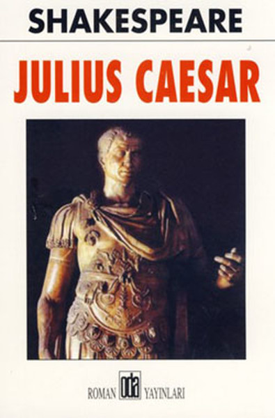 Julius Caesar