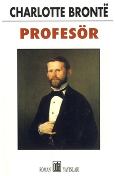 Profesör