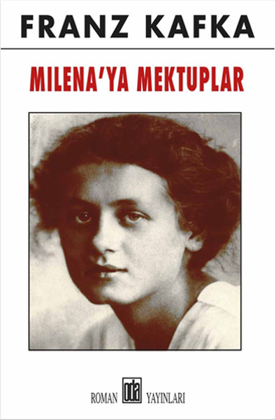 Milenaya Mektuplar