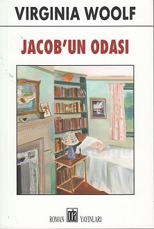 Jacobun Odası