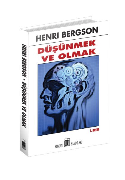 Düşünmek ve Olmak