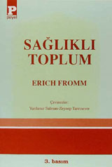 Sağlıklı Toplum