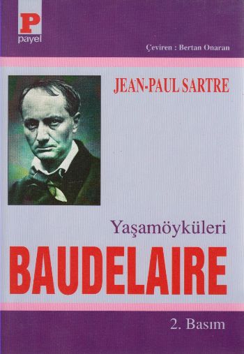 Baudelaire