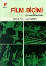 Film Biçimi