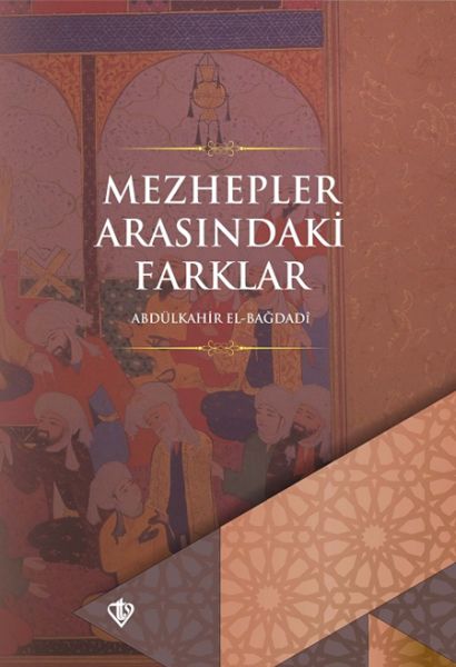 Mezhepler Arasındaki Farklar