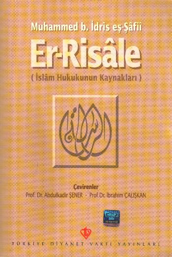 ErRisale