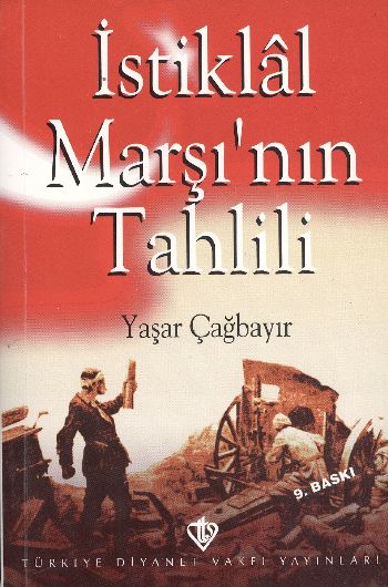 İstiklal Marşının Tahlili