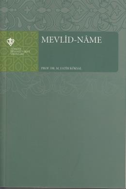 MevlidName