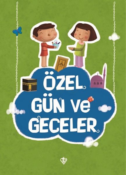 Özel Gün ve Geceler