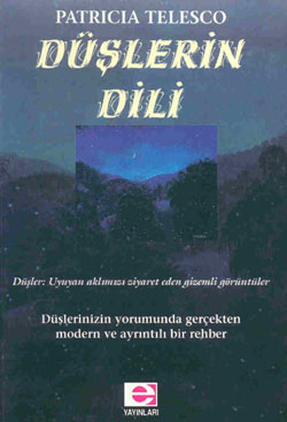 Düşlerin Dili