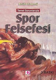 Spor Felsefesi