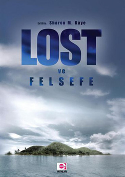 Lost ve Felsefe