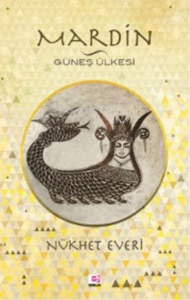 Mardin  Güneş Ülkesi